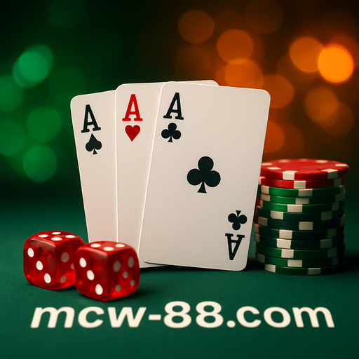 mcw88-এ উত্তেজনাপূর্ণ প্ল্যাটফর্ম-গেমগুলোর বৈচিত্র্যময় উপস্থিতি অন্বেষণ করুন