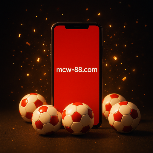 mcw88-এর সঙ্গে অনলাইন গেমিং প্ল্যাটফর্মের প্রকৃত অভিজ্ঞতা: লাইভ টেবিল গেমস