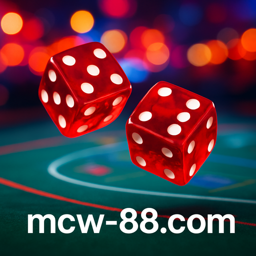 mcw88-এ ক্র্যাশ খেলার উত্তেজনা অনুধাবন করুন: উচ্চ মাল্টিপ্লায়ার ও দ্রুতগামী খেলার অভিজ্ঞতা